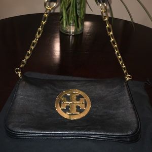 Black Clutch